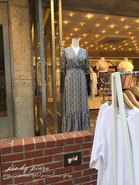 IMG_3263.JPG IMG_3263.JPG