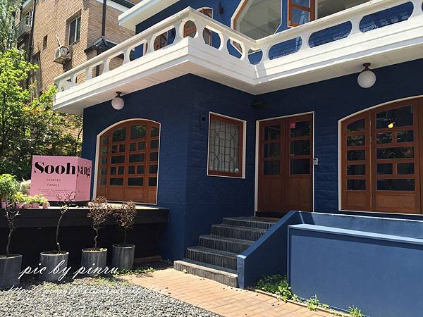 IMG_5487.JPG IMG_5487.JPG