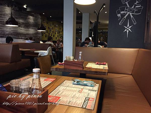 IMG_6220.JPG IMG_6220.JPG