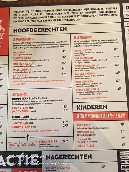 IMG_6224.JPG IMG_6224.JPG