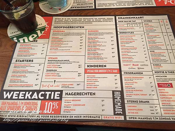 IMG_6222.JPG IMG_6222.JPG