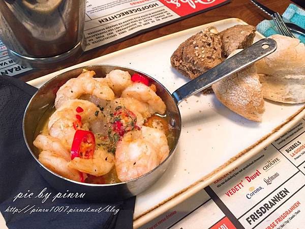 IMG_6235.JPG IMG_6235.JPG