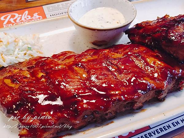 IMG_6238.JPG IMG_6238.JPG