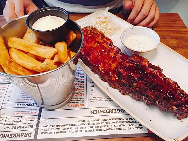 IMG_6240.JPG IMG_6240.JPG