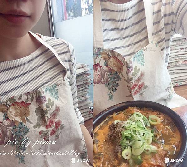 IMG_3598-horz.jpg IMG_3598-horz.jpg