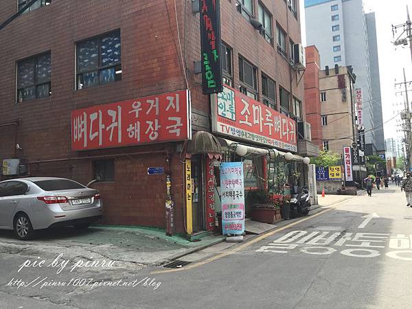 IMG_3602.JPG IMG_3602.JPG