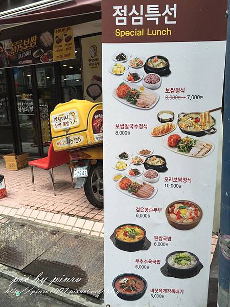 IMG_3143.JPG IMG_3143.JPG