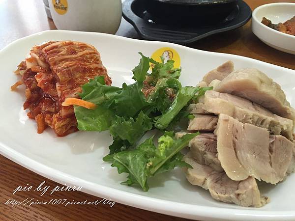 IMG_3149.JPG IMG_3149.JPG