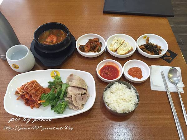 IMG_3148.JPG IMG_3148.JPG