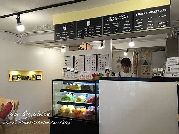 IMG_2870.JPG IMG_2870.JPG