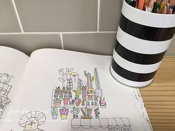 IMG_2874.JPG IMG_2874.JPG