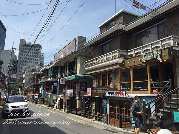 IMG_4509.JPG IMG_4509.JPG