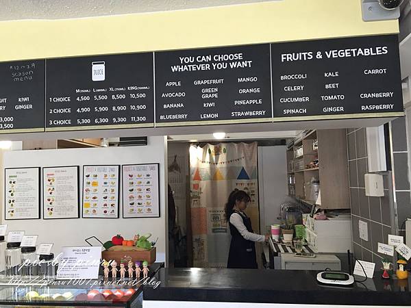 IMG_4510.JPG IMG_4510.JPG