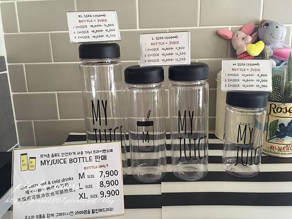 IMG_4511.JPG IMG_4511.JPG