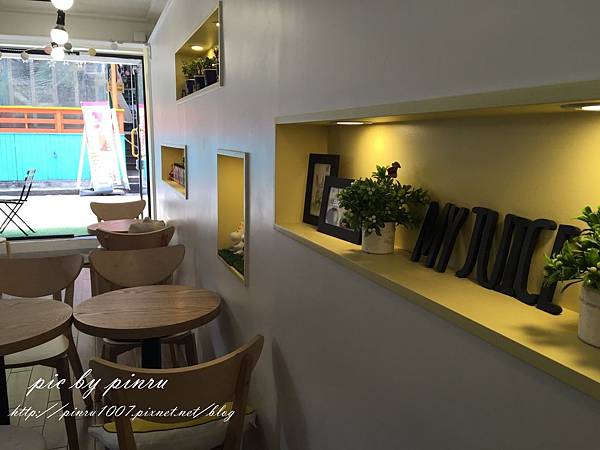 IMG_4513.JPG IMG_4513.JPG