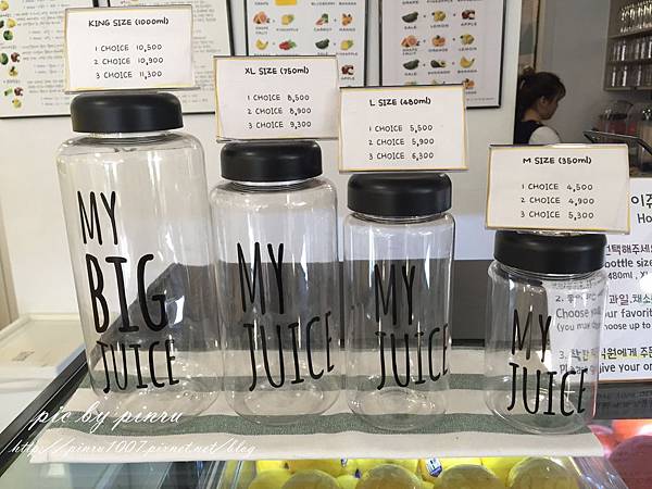 IMG_4512.JPG IMG_4512.JPG