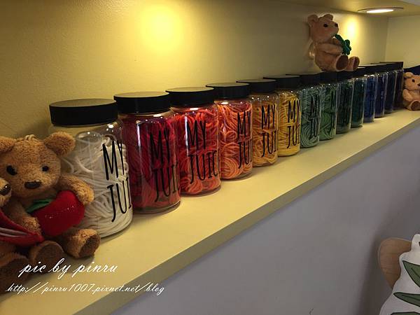 IMG_4514.JPG IMG_4514.JPG