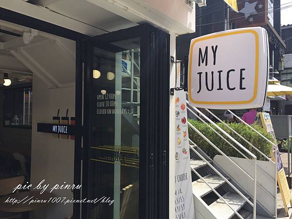 IMG_4515.JPG IMG_4515.JPG