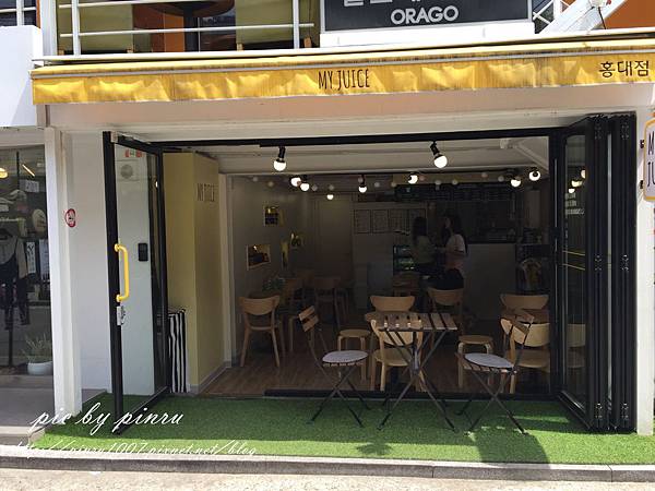 IMG_4516.JPG IMG_4516.JPG