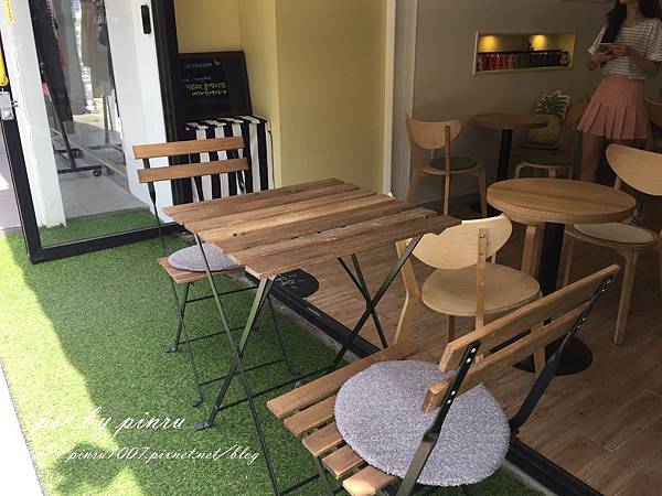 IMG_4517.JPG IMG_4517.JPG