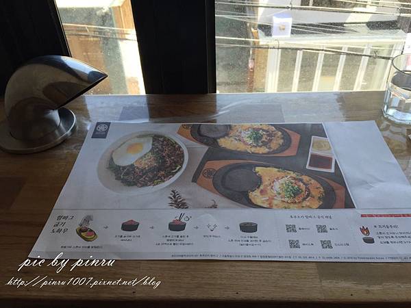 IMG_5440.JPG IMG_5440.JPG