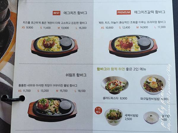 IMG_5444.JPG IMG_5444.JPG