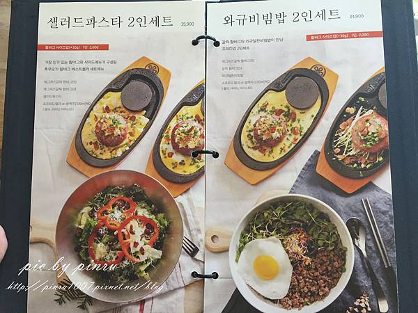 IMG_5443.JPG IMG_5443.JPG