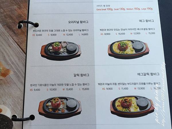 IMG_5445.JPG IMG_5445.JPG