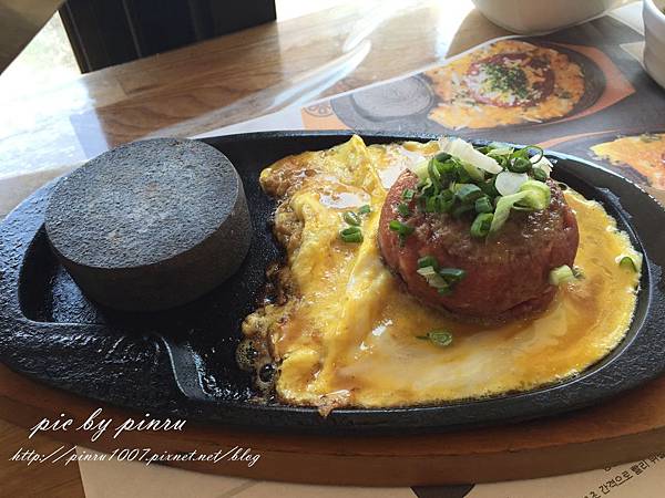 IMG_5446.JPG IMG_5446.JPG