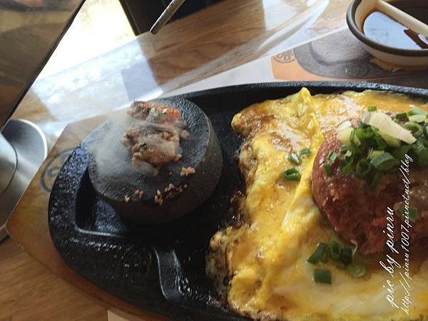 IMG_5449.JPG IMG_5449.JPG