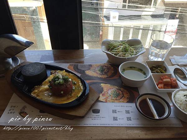 IMG_5448.JPG IMG_5448.JPG