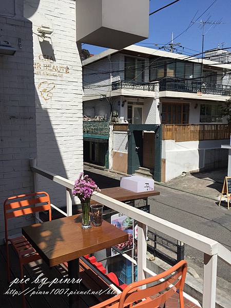 IMG_5453.JPG IMG_5453.JPG