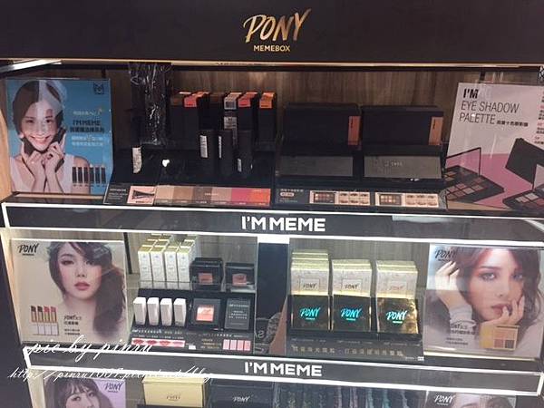 IMG_9181.JPG IMG_9181.JPG