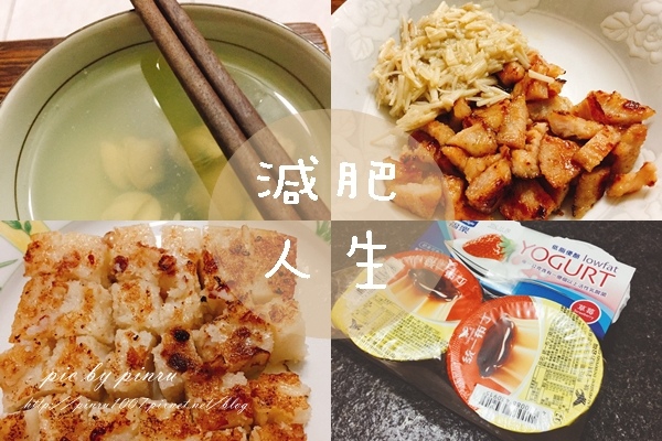 djljkjlkfjff.jpg djljkjlkfjff.jpg