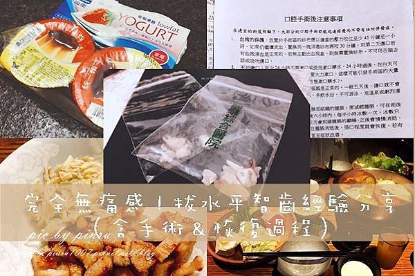 jifjoijfoejffffffvmj m.jpg jifjoijfoejffffffvmj m.jpg