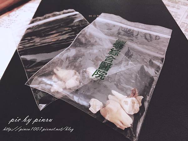 IMG_9593.JPG IMG_9593.JPG