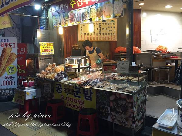 IMG_4192.JPG IMG_4192.JPG