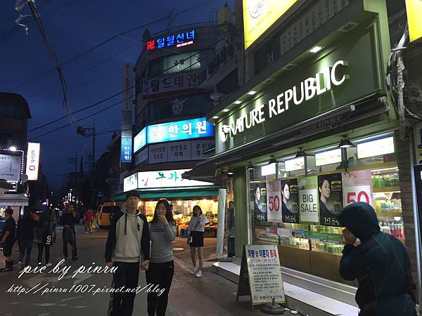 IMG_4196.JPG IMG_4196.JPG