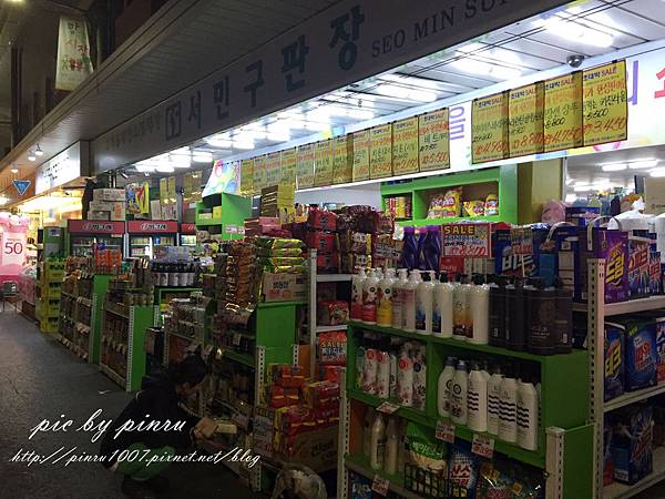 IMG_4198.JPG IMG_4198.JPG