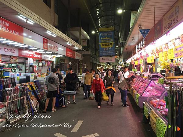 IMG_4197.JPG IMG_4197.JPG