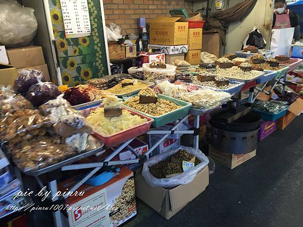 IMG_4199.JPG IMG_4199.JPG