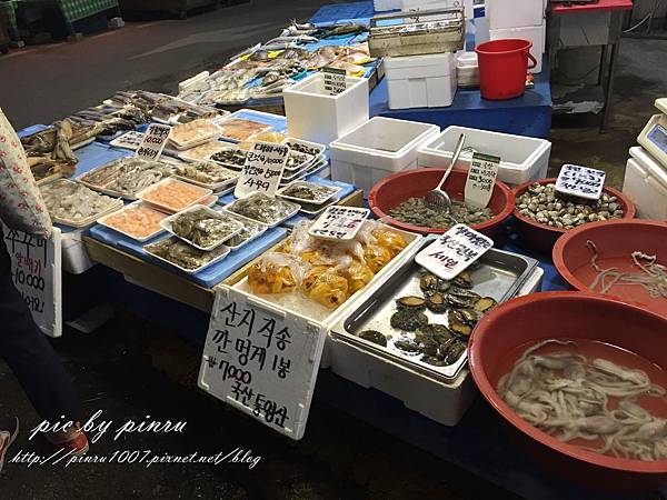 IMG_4201.JPG IMG_4201.JPG