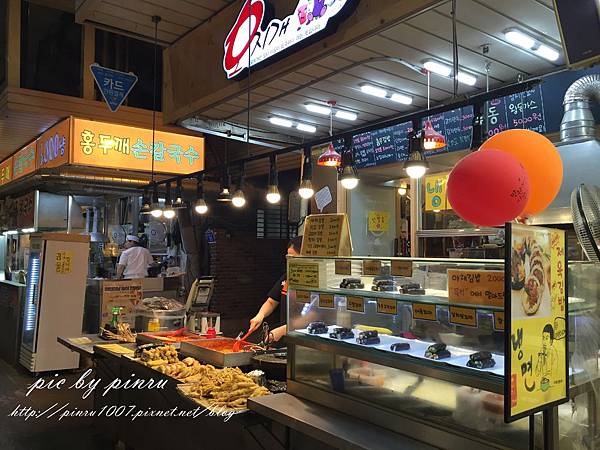 IMG_4203.JPG IMG_4203.JPG