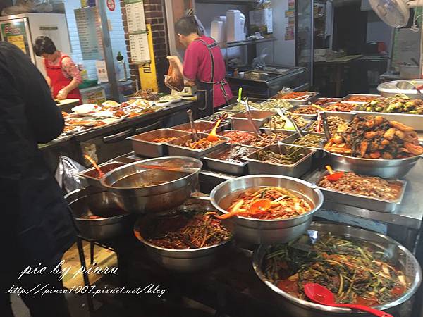 IMG_4208.JPG IMG_4208.JPG