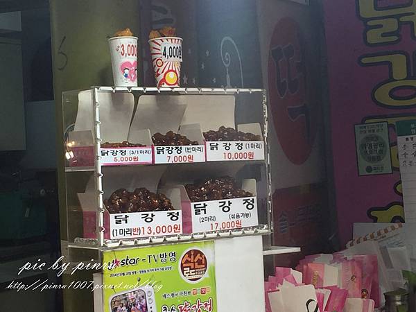 IMG_4211.JPG IMG_4211.JPG