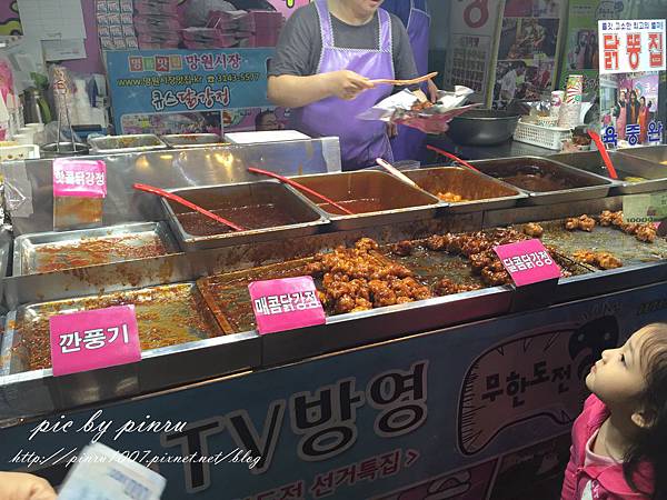 IMG_4212.JPG IMG_4212.JPG