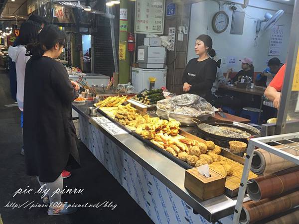 IMG_4217.JPG IMG_4217.JPG