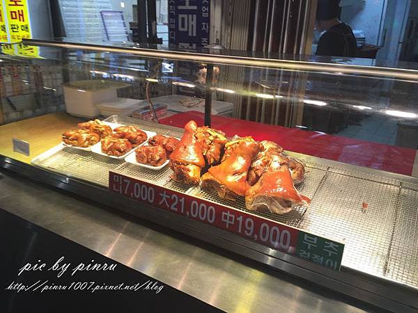 IMG_4218.JPG IMG_4218.JPG