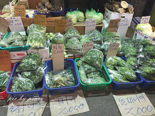 IMG_4219.JPG IMG_4219.JPG