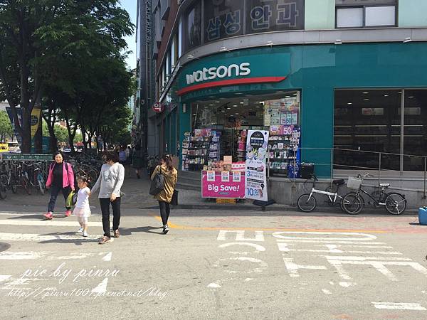 IMG_5264.JPG IMG_5264.JPG